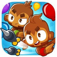 bloons td 6 free download