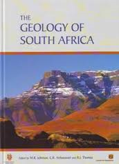 a textbook of geology by g b mahapatra pdf