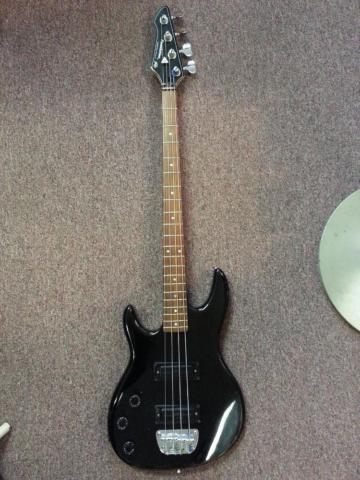 peavey foundation bass for sale